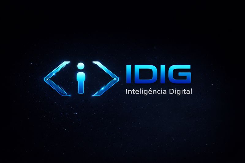 IDIG